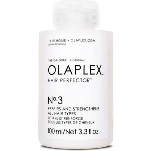 Olaplex No.3 Hair Perfector 100ml