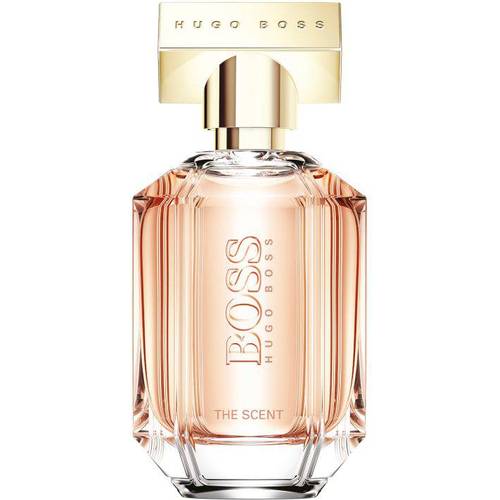 HUGO BOSS The Scent for Her EdP 30ml