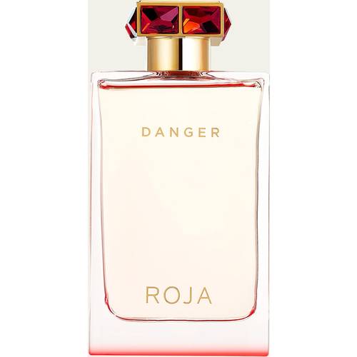 Roja Danger Pour Femme 75ml EdP 75ml