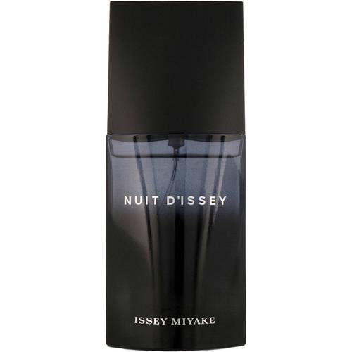 Issey Miyake Nuit D'Issey EdT 75ml