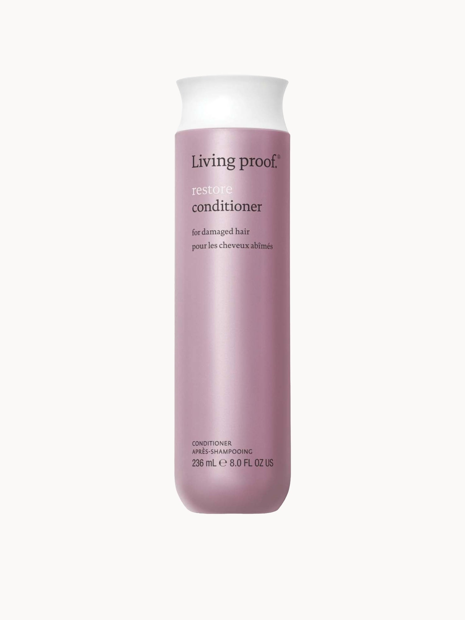 Living Proof Restore Conditioner 236ml