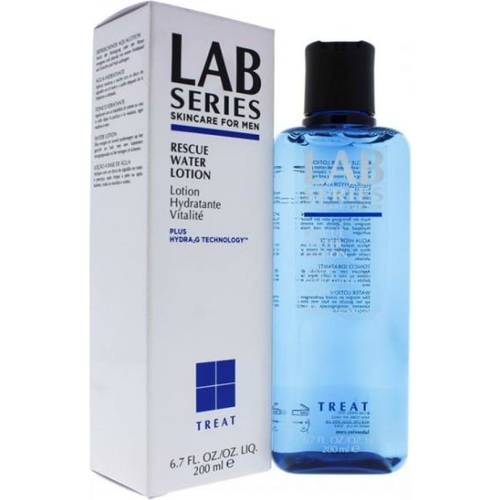 Lab Series Rescue Water Lotion 200ml