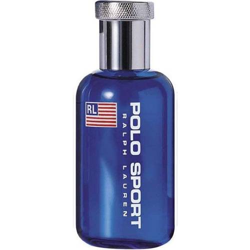 Polo Ralph Lauren Polo Sport EdT 75ml