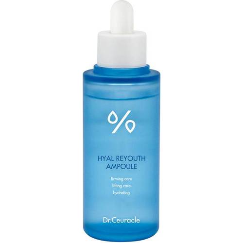 Dr. Ceuracle Hyal Reyouth Ampoule 50ml