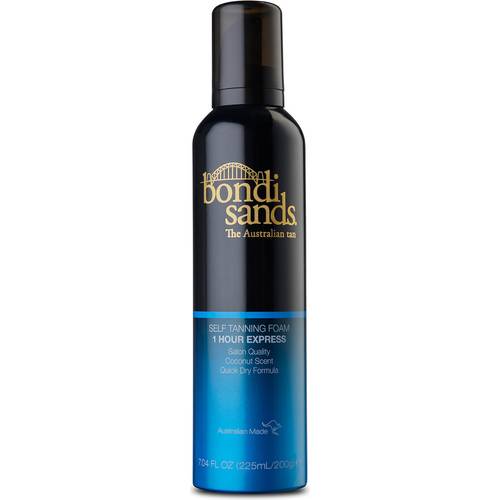 Bondi Sands Aero 1 Hour Express 200g 225ml