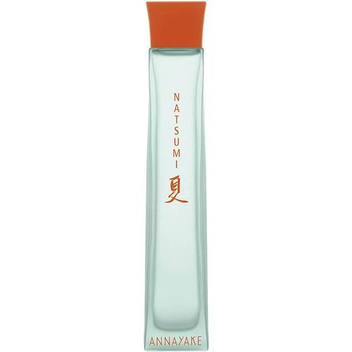 Annayake Natsumi EdT 100ml