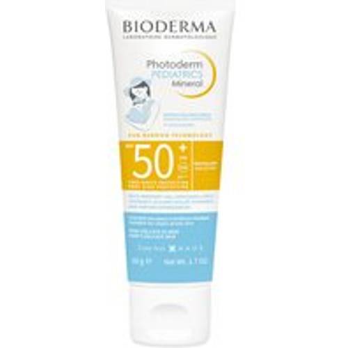 Bioderma Photoderm Kids Spf50 50ml