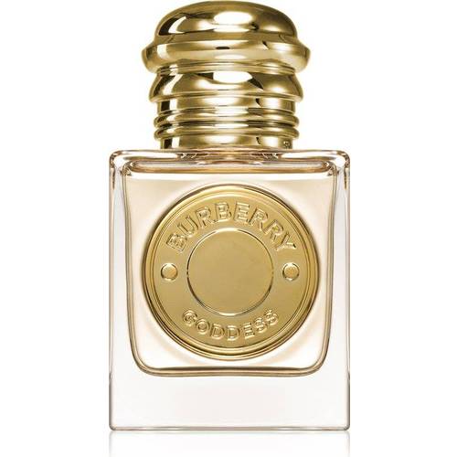 Burberry Goddess EdP 30ml