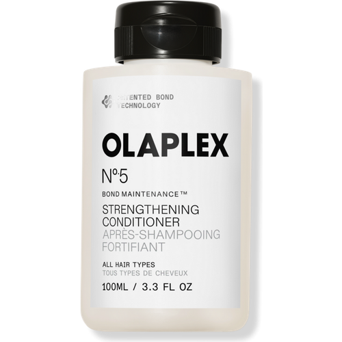 Olaplex No 5 Bond Maintenance Conditioner 100ml