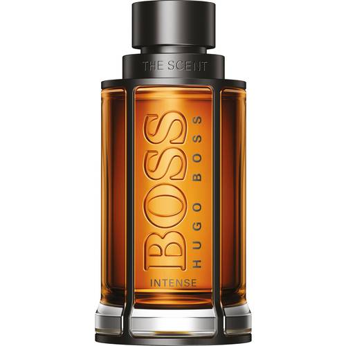 HUGO BOSS The Scent Intense EdP 50ml