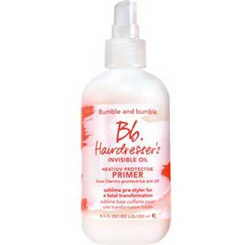 Bumble and Bumble Invisible Oil Primer 125ml