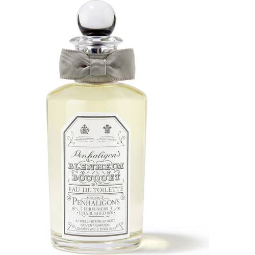 Penhaligon's Blenheim Bouquet EdT 100ml