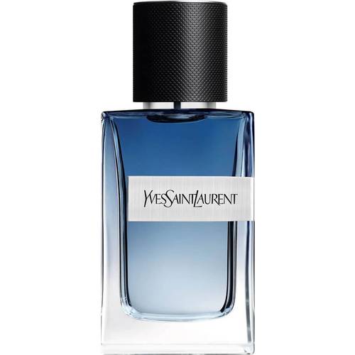 Yves Saint Laurent Y Men EdP 60ml