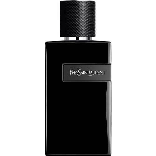 Yves Saint Laurent Y Le Parfum EdP 100ml