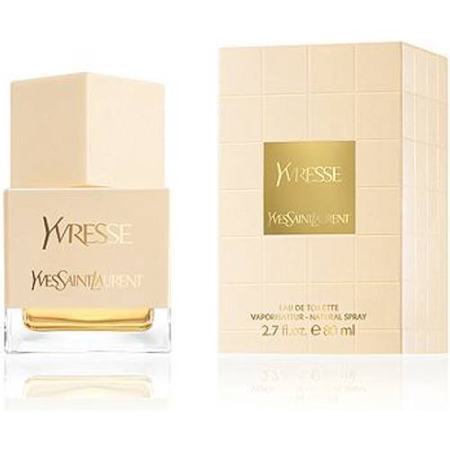 Yves Saint Laurent Yvresse EdT 80ml
