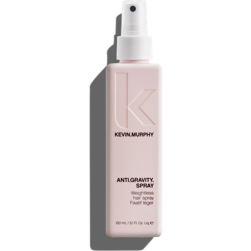 Kevin Murphy Anti Gravity Spray 150ml