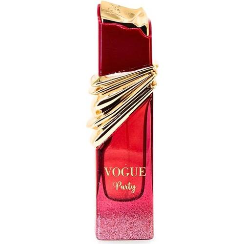 Alhambra Vogue Party EdP 100ml