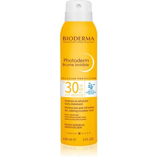 Bioderma Photoderm Mist spf30+ 150ml