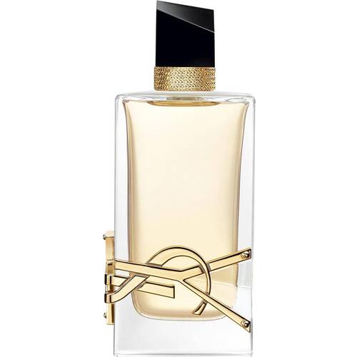 Yves Saint Laurent Libre 90ml EdP 90ml