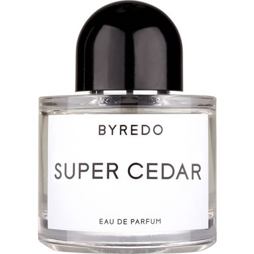 Byredo Super Cedar EdP 50ml