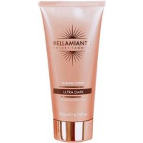 Bellamianta Tanning Lotion Ultra Dark 200ml