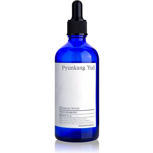 Pyunkang Yul Moisturizing Serum 100ml
