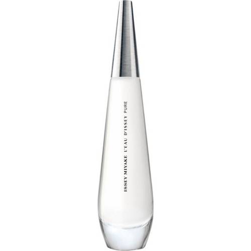 Issey Miyake L'Eau D'Issey Pure EdT 90ml