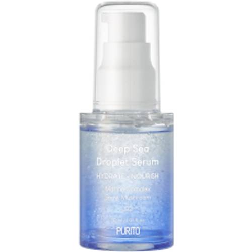 Purito Deep Sea Droplet Serum 30ml