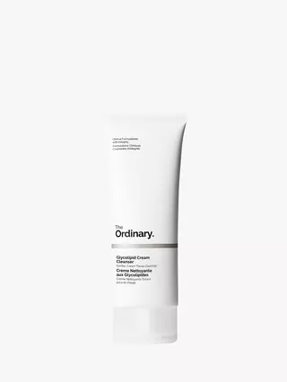 The Ordinary Glycolipid Cream Cleanser 150ml