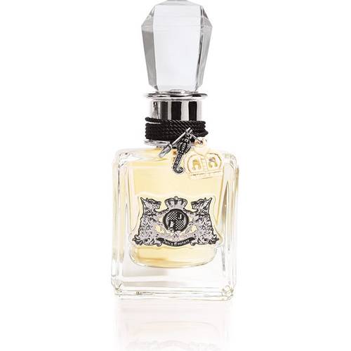 Juicy Couture Juicy Couture EdP 100ml