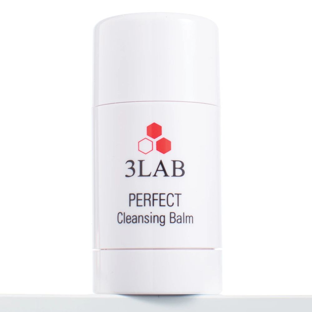 3Lab Perfect Cleansing Balm 35ml