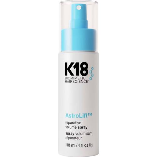 K18 Biomimetic Hairscience Astrolift 118ml