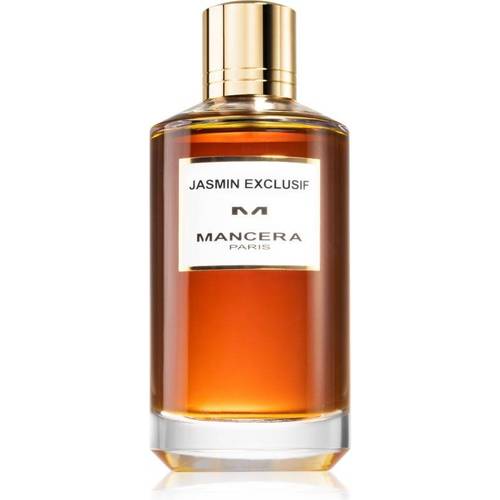 Mancera Jasmin Exclusif EdP 120ml