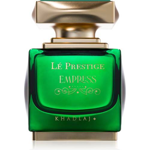 Khadlaj Le Prestige Empress EdP 100ml