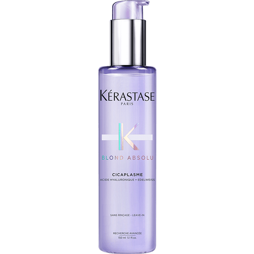 Kérastase Blond Absolu Cicaplasme 150ml