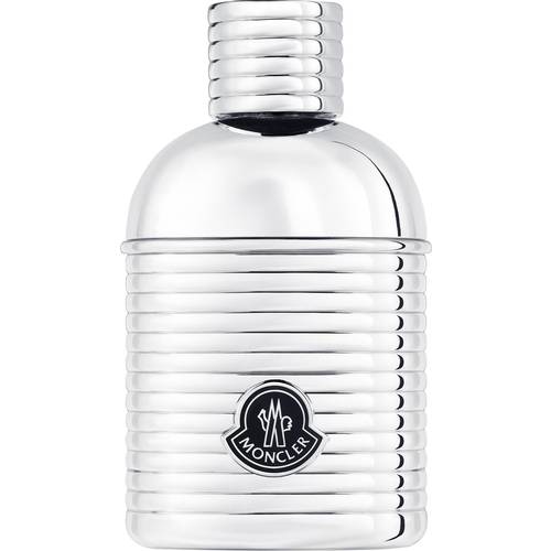 Moncler Pour Homme EdP 60ml