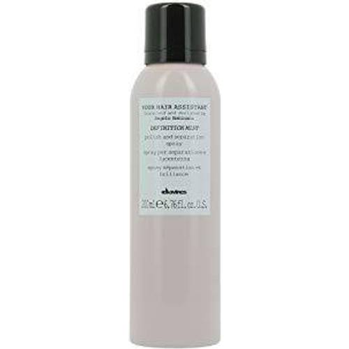 Davines Your Hair Assistant Definition Mist 200ml