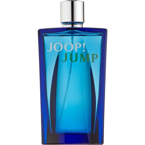 Joop! Jump EdT 200ml
