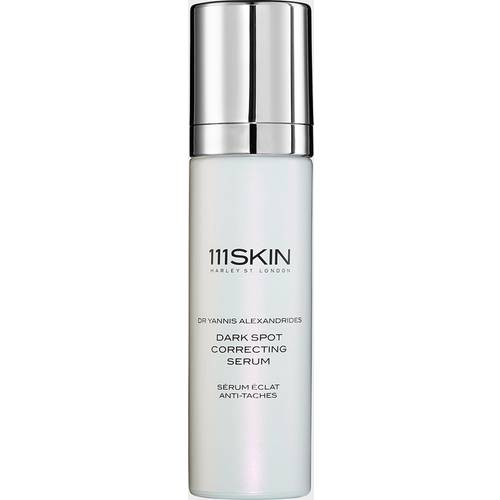 111skin Dark Spot Correcting Serum 30ml