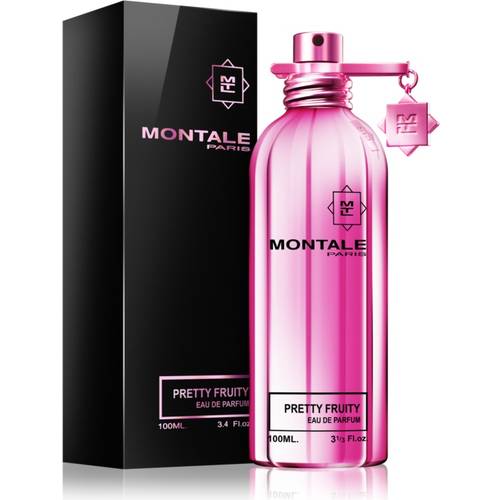 Montale Pretty Fruity EdP 100ml