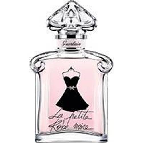 Guerlain La Petite Robe Noire EdT 30ml