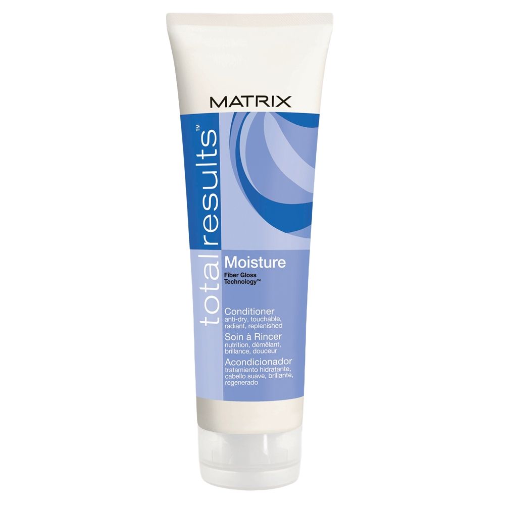 Matrix Total Results Moisture Conditioner 250ml