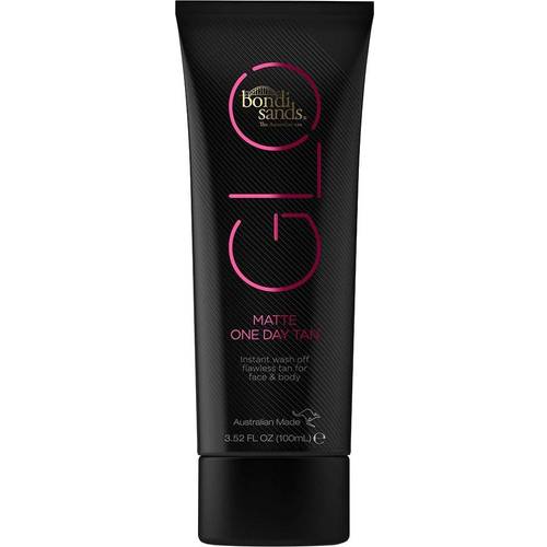 Bondi Sands GLO Matte One Day Tan 100ml