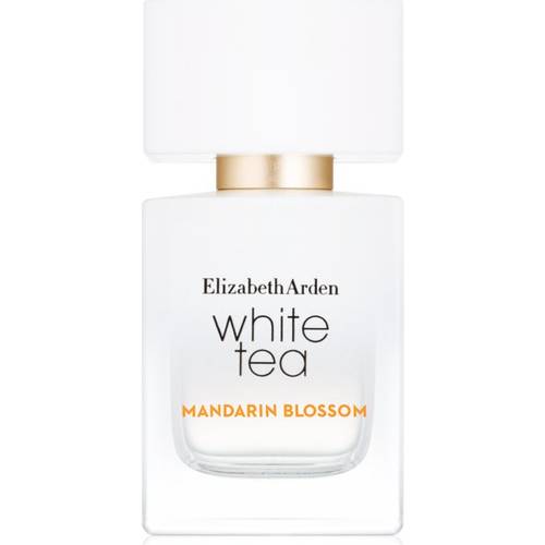Elizabeth Arden White Tea Mandarin Blossom EdT 30ml