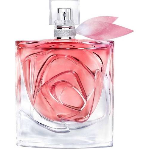 Lancôme La Vie Est Belle Rose Extra EdP 100ml