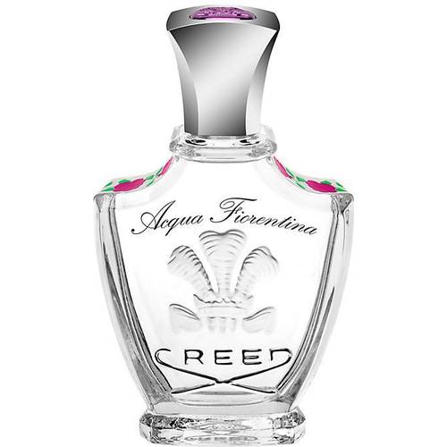 Creed Acqua Fiorentina EdP 75ml