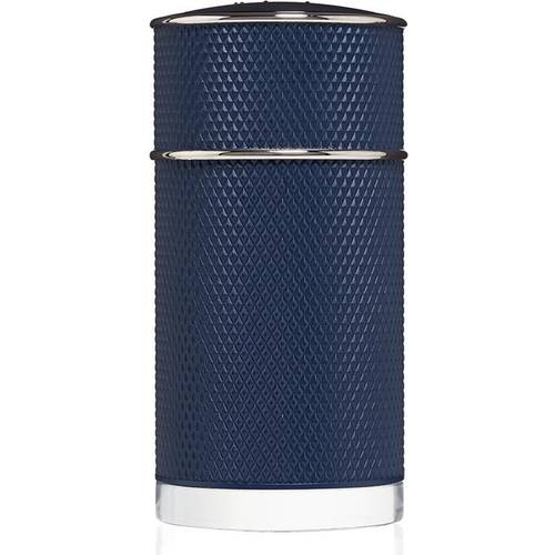 Dunhill Icon Racing Blue EdP 100ml