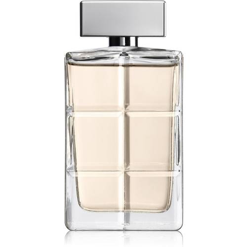 HUGO BOSS Boss Orange Man EdT 100ml