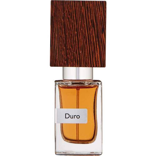 Nasomatto Duro EdP Extrait 30ml