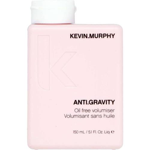 Kevin Murphy Anti Gravity 150ml